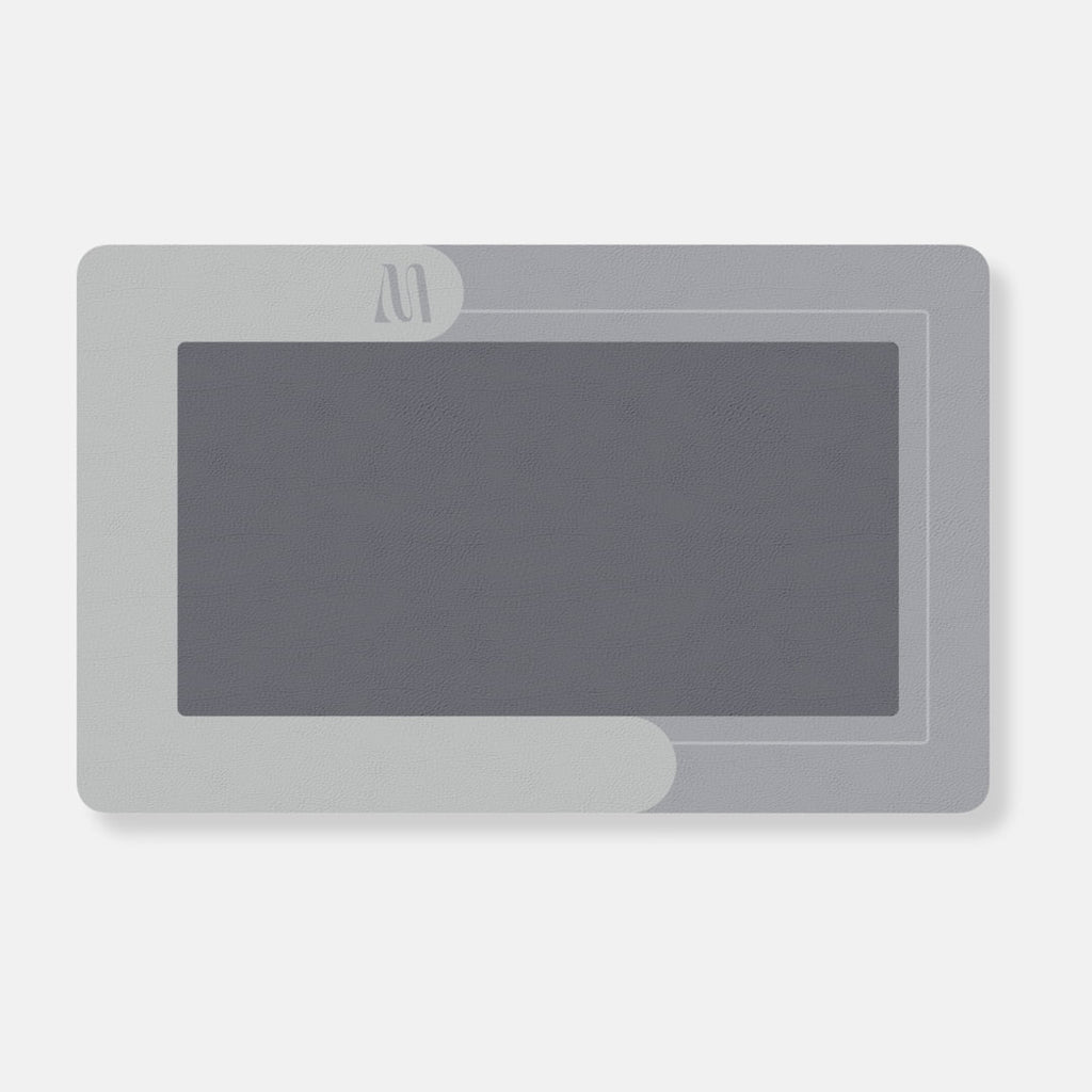 The Magic Mat™ | Rectangular
