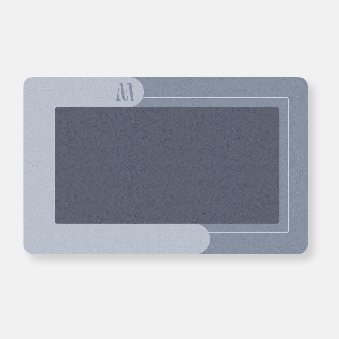 The Magic Mat™ | Rectangular