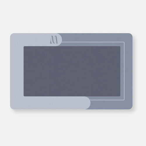 The Magic Mat™ | Rectangular