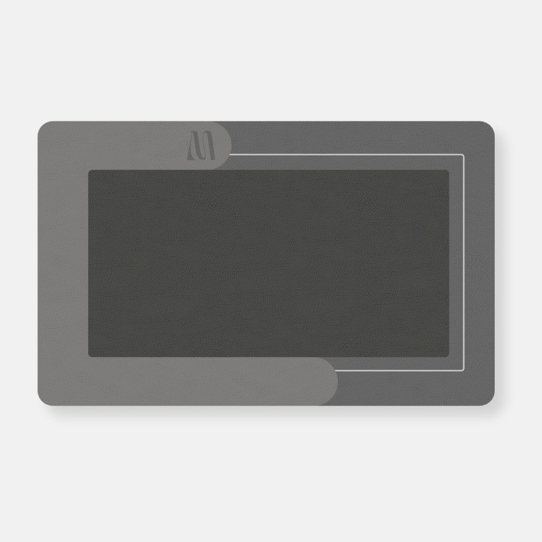 The Magic Mat™ | Rectangular